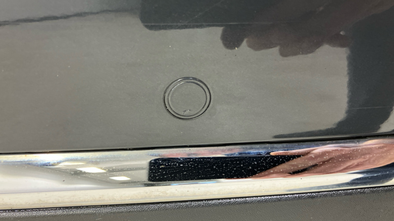 Kia Sportage 1.6 GDi ISG 2 5dr Petrol Estate